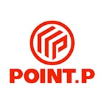 Point P