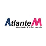 Atlante M