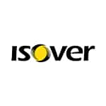 Isover