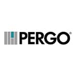 Pergo